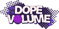 DopeVolume